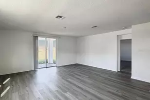 4555 Windy Oak Wy, Saint Cloud, FL 34772 - Photo 7