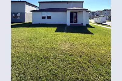 4555 Windy Oak Way, Saint Cloud, FL 34772 - Photo 29