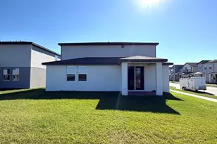 4555 Windy Oak Wy, Saint Cloud, FL 34772 - Photo 29