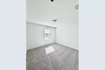 4555 Windy Oak Way, Saint Cloud, FL 34772 - Photo 13