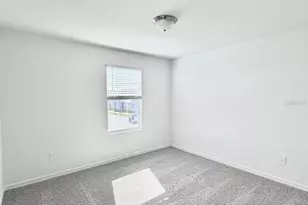 4555 Windy Oak Wy, Saint Cloud, FL 34772 - Photo 13