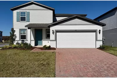 4555 Windy Oak Way, Saint Cloud, FL 34772 - Photo 1