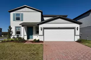 4555 Windy Oak Wy, Saint Cloud, FL 34772 - Photo 1