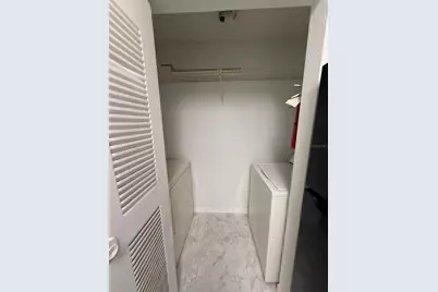 1089 S Hiawassee Road #314, Orlando, FL 32835 - Photo 11