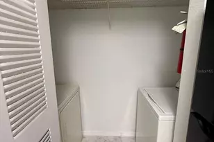 1089 S Hiawassee Rd, Orlando, FL 32835 - Photo 11