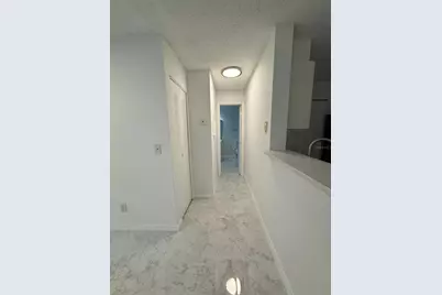 1089 S Hiawassee Road #314, Orlando, FL 32835 - Photo 3
