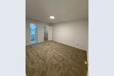 1089 S Hiawassee Road #314, Orlando, FL 32835 - Photo 13