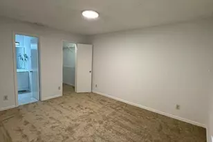 1089 S Hiawassee Rd, Orlando, FL 32835 - Photo 13