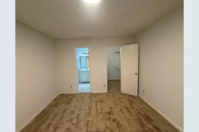 1089 S Hiawassee Road #314, Orlando, FL 32835 - Photo 13