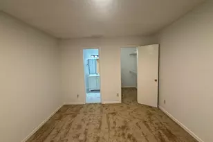 1089 S Hiawassee Rd, Orlando, FL 32835 - Photo 13