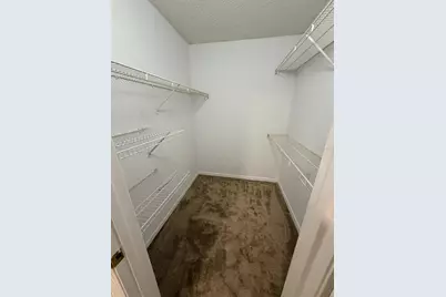 1089 S Hiawassee Road #314, Orlando, FL 32835 - Photo 19