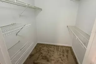 1089 S Hiawassee Rd, Orlando, FL 32835 - Photo 19