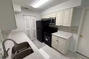 1089 S Hiawassee Rd, Orlando, FL 32835 - Photo 9