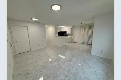 1089 S Hiawassee Road #314, Orlando, FL 32835 - Photo 3