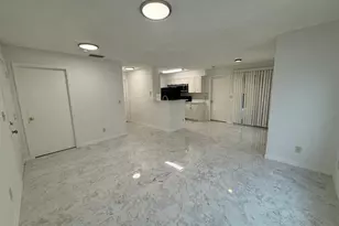 1089 S Hiawassee Rd, Orlando, FL 32835 - Photo 3