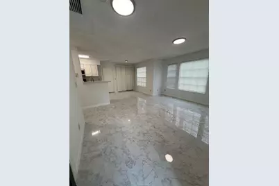 1089 S Hiawassee Road #314, Orlando, FL 32835 - Photo 15