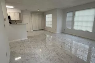 1089 S Hiawassee Rd, Orlando, FL 32835 - Photo 15
