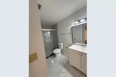 1089 S Hiawassee Road #314, Orlando, FL 32835 - Photo 17