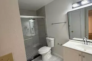 1089 S Hiawassee Rd, Orlando, FL 32835 - Photo 17