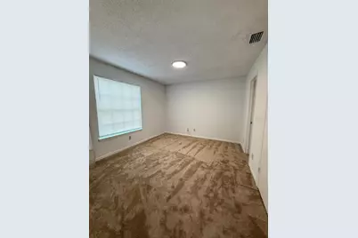 1089 S Hiawassee Road #314, Orlando, FL 32835 - Photo 23