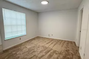 1089 S Hiawassee Rd, Orlando, FL 32835 - Photo 23