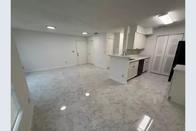 1089 S Hiawassee Road #314, Orlando, FL 32835 - Photo 7