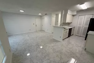 1089 S Hiawassee Rd, Orlando, FL 32835 - Photo 7