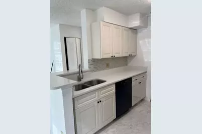 1089 S Hiawassee Road #314, Orlando, FL 32835 - Photo 15