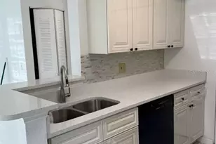 1089 S Hiawassee Rd, Orlando, FL 32835 - Photo 15