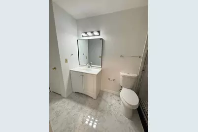 1089 S Hiawassee Road #314, Orlando, FL 32835 - Photo 21