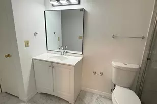 1089 S Hiawassee Rd, Orlando, FL 32835 - Photo 21