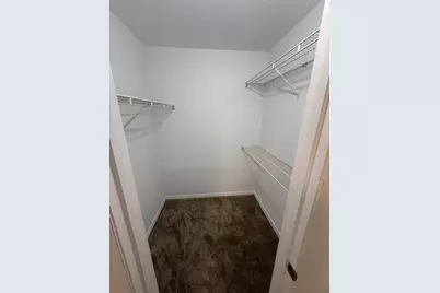 1089 S Hiawassee Road #314, Orlando, FL 32835 - Photo 25