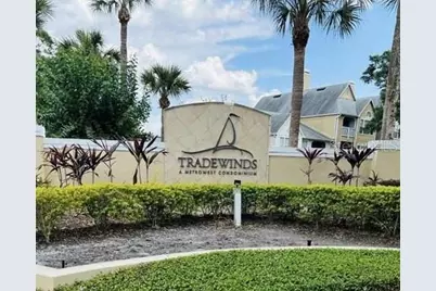 1089 S Hiawassee Road #314, Orlando, FL 32835 - Photo 1