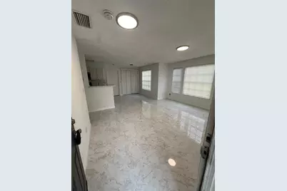 1089 S Hiawassee Road #314, Orlando, FL 32835 - Photo 7
