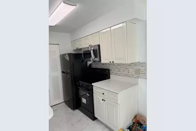 1089 S Hiawassee Road #314, Orlando, FL 32835 - Photo 17