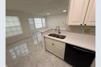 1089 S Hiawassee Road #314, Orlando, FL 32835 - Photo 5