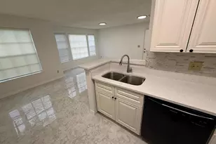 1089 S Hiawassee Rd, Orlando, FL 32835 - Photo 5