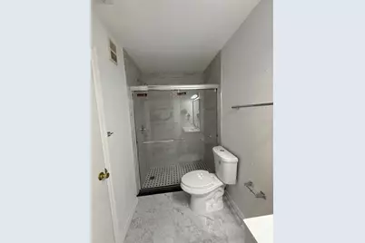 1089 S Hiawassee Road #314, Orlando, FL 32835 - Photo 19