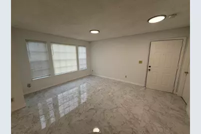 1089 S Hiawassee Road #314, Orlando, FL 32835 - Photo 5
