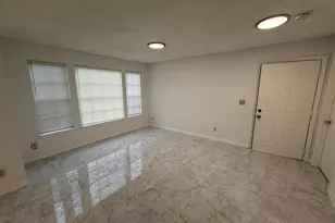 1089 S Hiawassee Rd, Orlando, FL 32835 - Photo 5