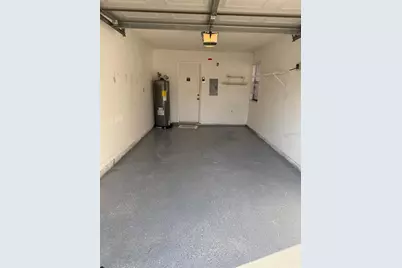 5050 Ernst Court #17, Orlando, FL 32819 - Photo 19