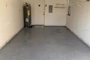 5050 Ernst Ct, Orlando, FL 32819 - Photo 19