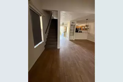 5050 Ernst Court #17, Orlando, FL 32819 - Photo 7