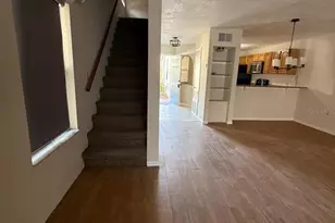 5050 Ernst Ct, Orlando, FL 32819 - Photo 7