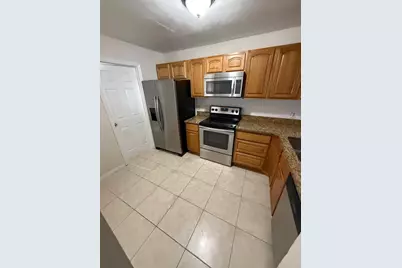 5050 Ernst Court #17, Orlando, FL 32819 - Photo 3