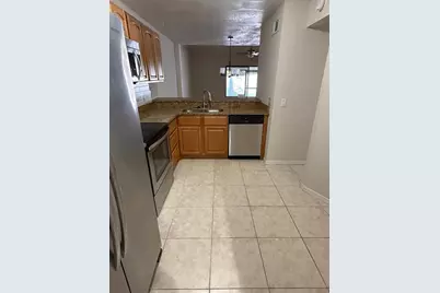 5050 Ernst Court #17, Orlando, FL 32819 - Photo 15