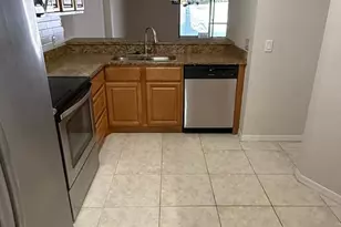 5050 Ernst Ct, Orlando, FL 32819 - Photo 15