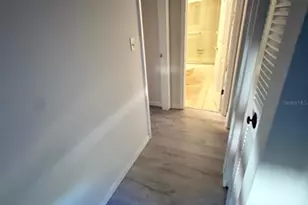 5050 Ernst Ct, Orlando, FL 32819 - Photo 9