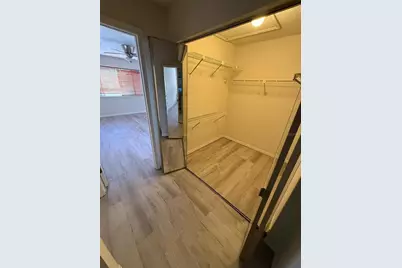 5050 Ernst Court #17, Orlando, FL 32819 - Photo 11