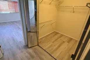 5050 Ernst Ct, Orlando, FL 32819 - Photo 11